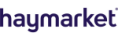 haymarket logo