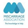 Miscarriage Association’s Pregnancy Loss Pledge