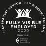 ECC Parental Fog Logo