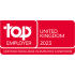 Great Place To Work® Awards - UK's Best Workplaces Awards