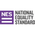 UK National Equality Standard