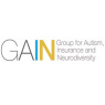 GAIN (Group for Autism, Insurance, Investment and Neurodiversity)