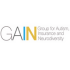 GAIN (Group for Autism, Insurance, Investment and Neurodiversity)