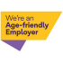 The Age-friendly Employer Pledge
