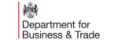 Department for Business and Trade
