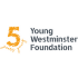 Young Westminster Foundation