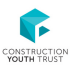 Construction Youth Trust