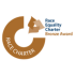Race Equality Charter - Bronze Award