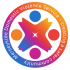 Merseyside Domestic Abuse Workplace Scheme