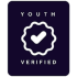 Youth Verified