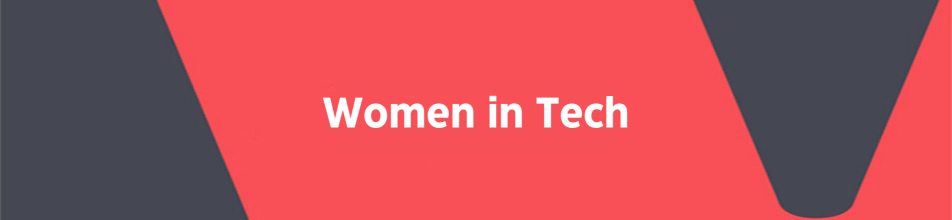 Women in Tech