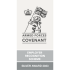 Armed Forces Covenant - Silver Award 2023
