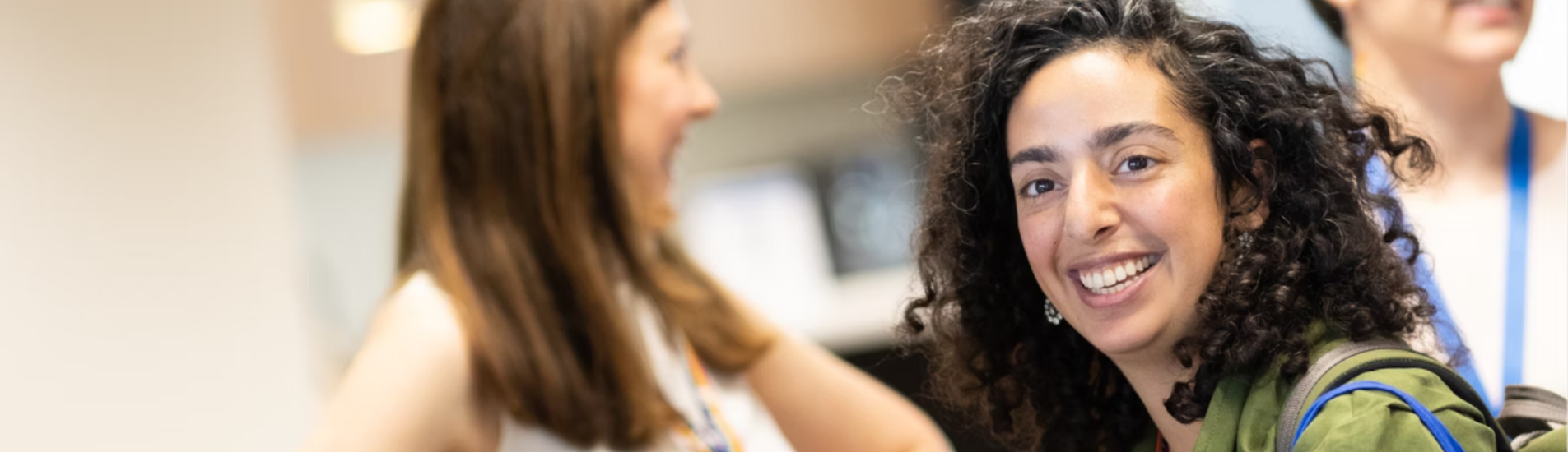 Financial Advisory roles with Teneo