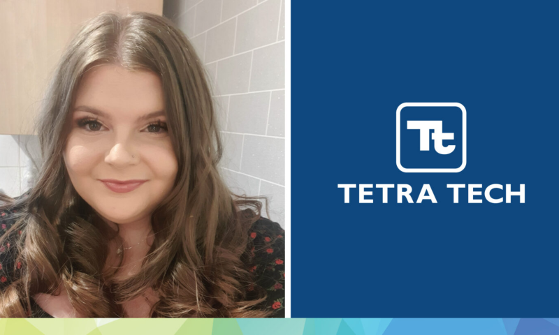 Aimee MacFadyen – A Rising Star in Project Management