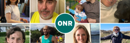 Nuclear Safety Inspector roles with ONR