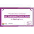 Fair Employment Charter Aspiring Level
