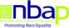 NBAP LOGO NEW