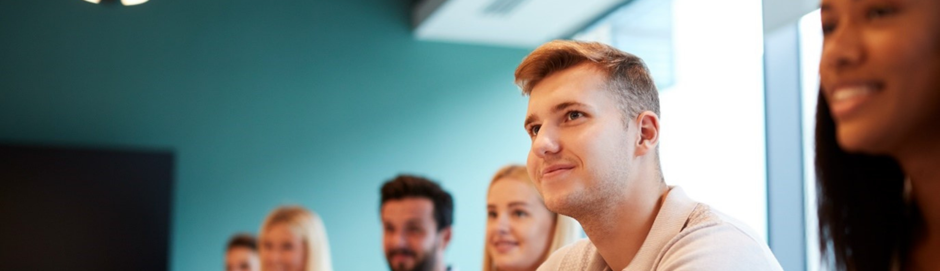 Mechanical and Electrical Engineering Apprenticeships at Jacobs