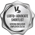 Vercida Inclusive Employer Awards 2023/24 - People's Award - LGBTQ+ Advocate – Shortlist