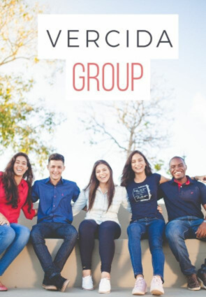 Visit VERCIDA Group Website