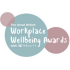 Workplace Wellbeing Awards