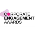 Corporate Engagement Awards 2022