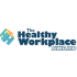 The Healthy Workplace Award 2019