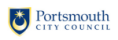 Portsmouth City Council