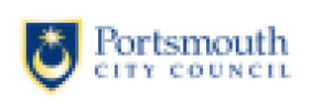 Portsmouth City Council