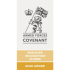 Armed Forces Covenant - Employer Recognition Scheme Gold Award