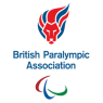 The British Paralympic Association