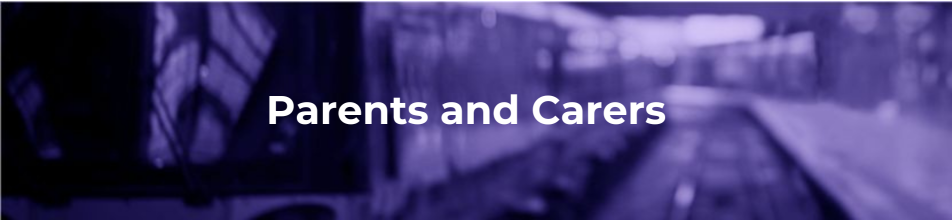 Parents and Carers
