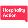 Hospitality Action