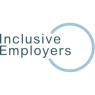 Inclusive Employers