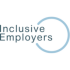 Inclusive Employers
