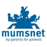 Mumsnet