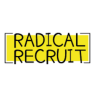 Radical Recruit