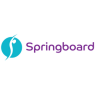 Springboard