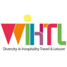 WiHTL - Diversity in Hospitality Travel & Leisure