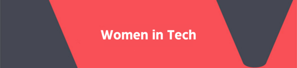 Women in Tech