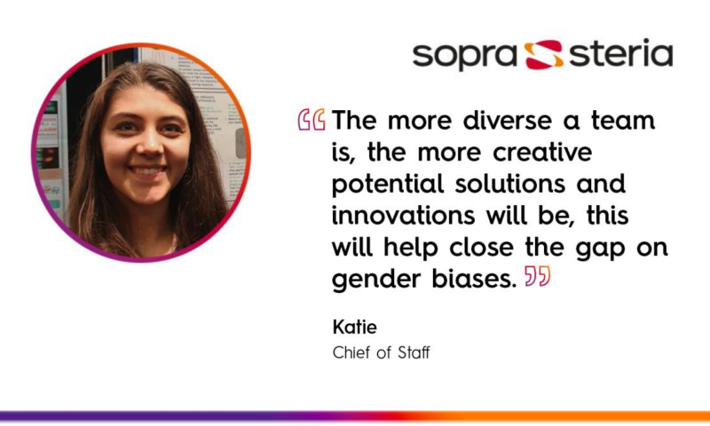 Sopra Steria