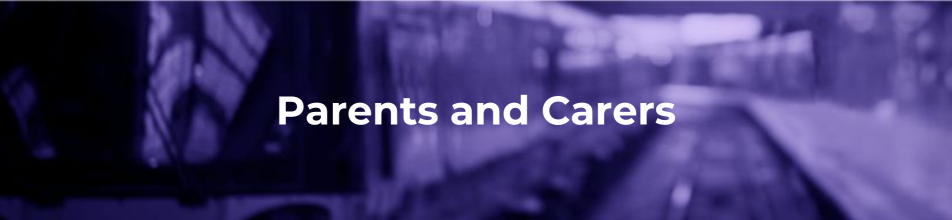 Parents and Carers