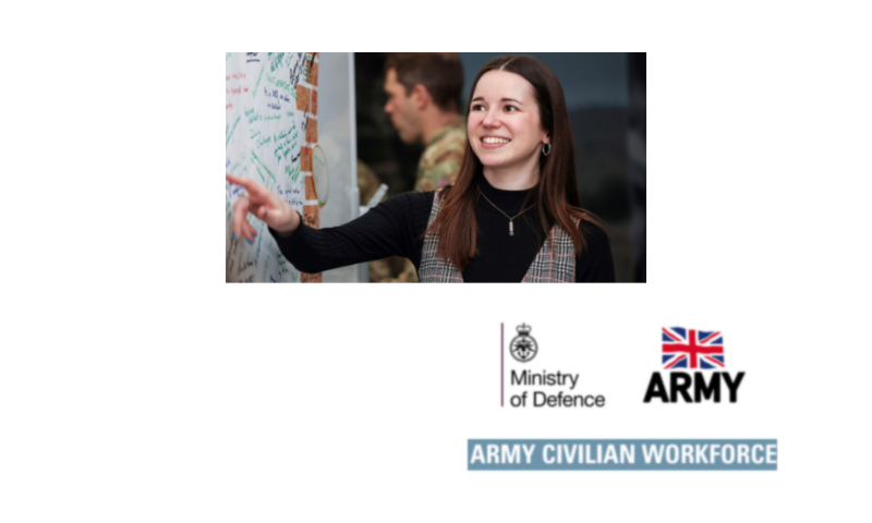 Army Programmes