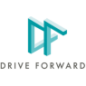 Drive Forward