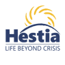 Hestia