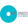 Safe Spaces