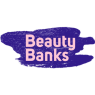 Beauty Banks