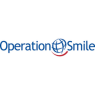 Operation Smile