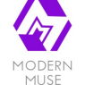 Modern Muse