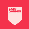Lady Garden